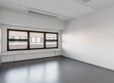 Vapaat toimistotila - Helsinki, Ruosilankuja 3, (00390)  - 6 | MatchOffice.fi