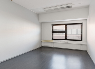 Vapaat toimisto - Helsinki, Ruosilankuja 3, (00390) - 7 | MatchOffice.fi