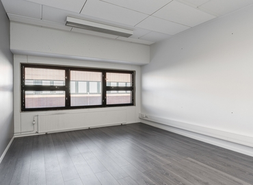 Vapaat toimistotilat - Helsinki, Ruosilankuja 3, (00390)  - 10 | MatchOffice.fi
