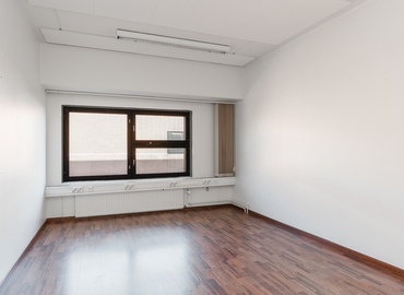 Vapaat toimisto - Helsinki, Ruosilankuja 3, (00390)  - 11 | MatchOffice