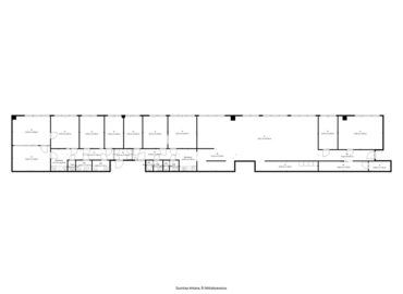 Vapaat toimisto - Helsinki, Ruosilankuja 3, (00390) - 13 | MatchOffice.fi