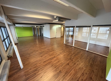 Vuokraa toimistotila - Helsinki, Ruosilankuja 3, (00390) - 0 | MatchOffice