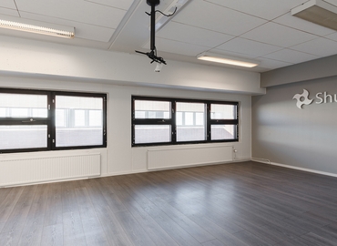 Vuokraa toimisto - Helsinki, Ruosilankuja 3, (00390)  - 1 | MatchOffice