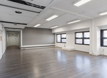 Office Ruosilankuja 3 00390 Helsinki