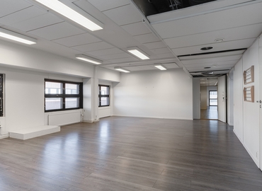 Office Ruosilankuja 3 00390 Helsinki