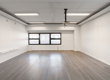 Vapaat toimisto - Helsinki, Ruosilankuja 3, (00390)  - 6 | MatchOffice