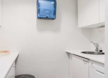 Office Ruosilankuja 3 00390 Helsinki