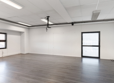 Office Ruosilankuja 3 00390 Helsinki