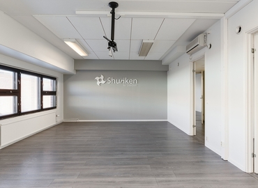 Office Ruosilankuja 3 00390 Helsinki