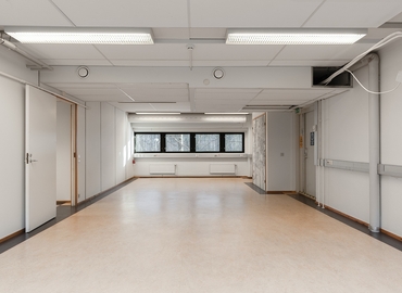 Vuokraa toimistotilat - Helsinki, Ruosilankuja 3, (00390)  - 0 | MatchOffice.fi