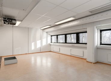 Vuokraa toimisto - Helsinki, Ruosilankuja 3, (00390) - 1 | MatchOffice.fi