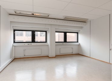 Vapaat toimisto - Helsinki, Ruosilankuja 3, (00390)  - 2 | MatchOffice.fi