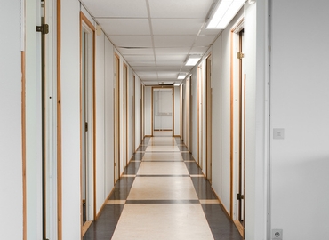 Vapaat toimisto - Helsinki, Ruosilankuja 3, (00390)  - 4 | MatchOffice.fi