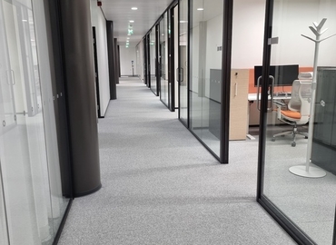 Office Karvaamokuja 2 A-B 00380 Helsinki