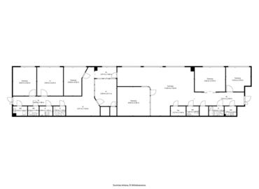 Office Ruosilankuja 3 00390 Helsinki