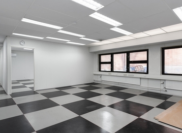 Office Ruosilankuja 3 00390 Helsinki