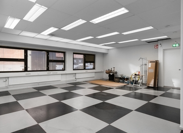 Office Ruosilankuja 3 00390 Helsinki