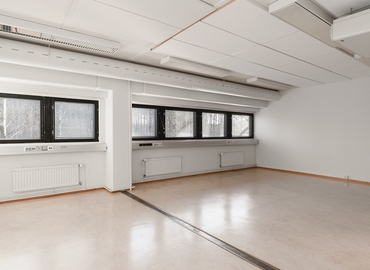 Vuokraa toimistotila - Helsinki, Ruosilankuja 3, (00390)  - 5 | MatchOffice.fi