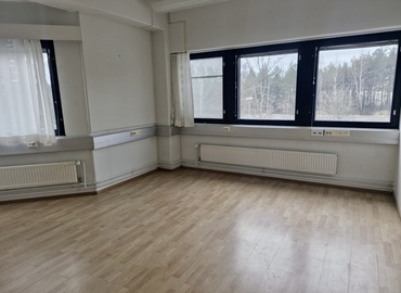 Vapaat toimistotila - Espoo, Sinimäentie 14, (02630)  - 0 | MatchOffice.fi