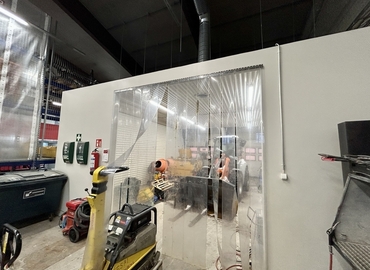 Vuokraa varasto - Espoo, Rusthollarinkatu 7, (02270) - 7 | MatchOffice