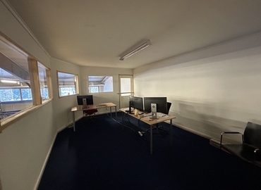 Vuokraa tuotantotila - Espoo, Rusthollarinkatu 7, (02270) - 9 | MatchOffice.fi