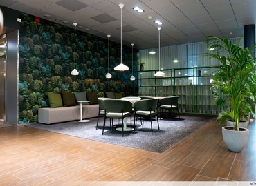 Office Energiakuja 3 00180 Helsinki