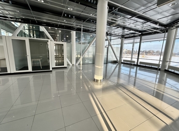 Office Keilasatama 5 02150 Espoo