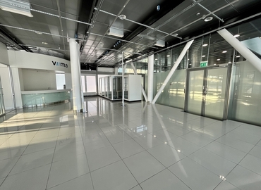 Office Keilasatama 5 02150 Espoo