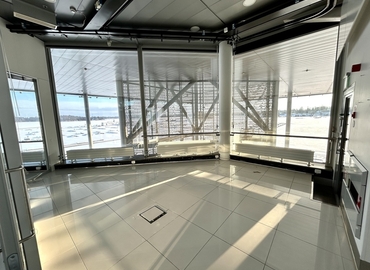 Office Keilasatama 5 02150 Espoo