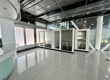 Office Keilasatama 5 02150 Espoo