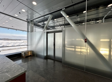 Office Keilasatama 5 02150 Espoo