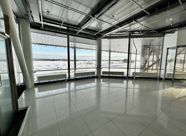 Vuokraa toimistotilat - Espoo, Keilasatama 5, (02150) - 2 | MatchOffice