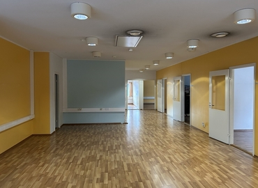 Vapaat varastotila - Tuusula, Jusslansuora 10, (04360) - 12 | MatchOffice