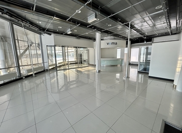 Vuokraa toimisto - Espoo, Keilasatama 5, (02150)  - 0 | MatchOffice