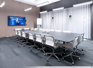 Vuokraa toimistotila - Oulu, Sepänkatu 20, (90100)  - 3 | MatchOffice