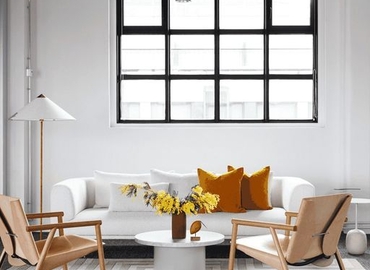 Vapaat toimisto - Helsinki, Ruoholahdenkatu 21, (00180)  - 3 | MatchOffice