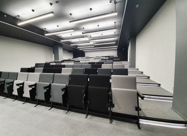 Vuokraa toimistotilat - Helsinki, Valimotie 21, (00380)  - 3 | MatchOffice