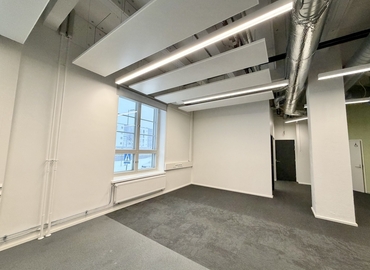Vuokraa toimisto - Helsinki, Satamaradankatu 1, (00510)  - 4 | MatchOffice