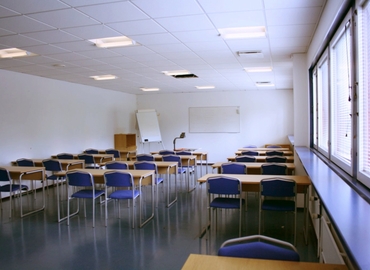 Vapaat toimistotila - Espoo, Sierakiventie 8-10, (02780)  - 2 | MatchOffice