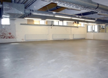 Warehouse Valokaari 10 00750 Helsinki