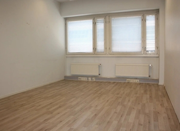 Vapaat toimisto - Helsinki, Itälahdenkatu 23, (00210)  - 3 | MatchOffice