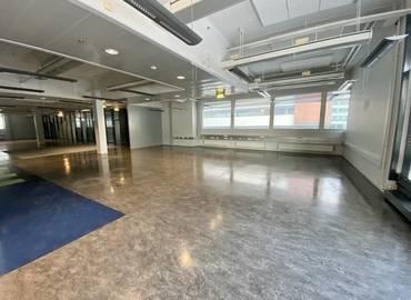 Vuokraa toimisto - Espoo, Linnoitustie 9, (02600)  - 0 | MatchOffice.fi