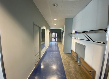 Vuokraa toimistotilat - Espoo, Linnoitustie 9, (02600)  - 2 | MatchOffice