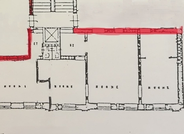 Vapaat toimistotila - Helsinki, Vilhonkatu 4, (00100)  - 5 | MatchOffice.fi