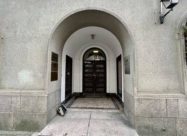 Vuokraa toimistotila - Helsinki, Vilhonkatu 4, (00100)  - 9 | MatchOffice