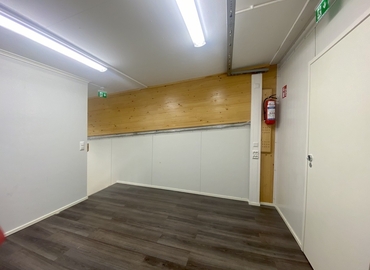 Vapaat varastotilat - Espoo, Koskelonkuja 1, (02920) - 5 | MatchOffice