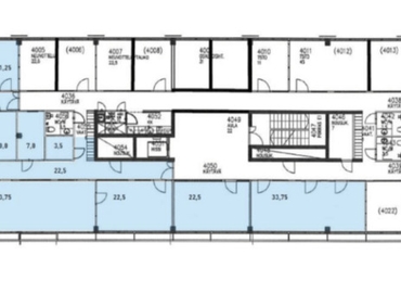 Office Vihikari 10 90440 Oulu