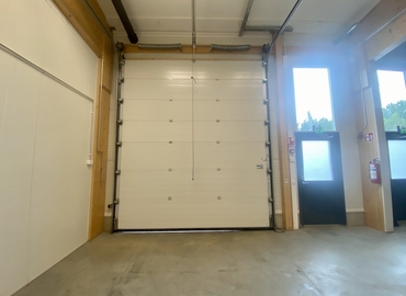 Vuokraa varastotila - Espoo, Koskelonkuja 1, (02920) - 2 | MatchOffice