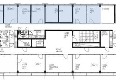 Office Vihikari 10 90440 Oulu