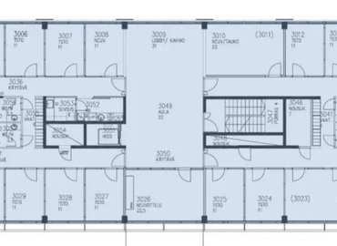 Office Vihikari 10 90440 Oulu